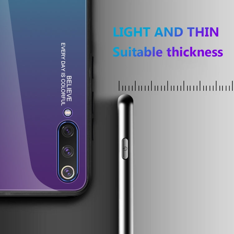 EDA00235858G_9.jpg@fad7405a8564f614c36c2a6ff890c8a6