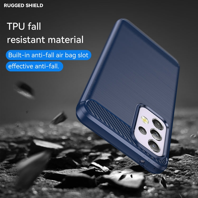 EDA002358601B_5.jpg@0eccc29ec5300c8e82d4ee039ed0cffd