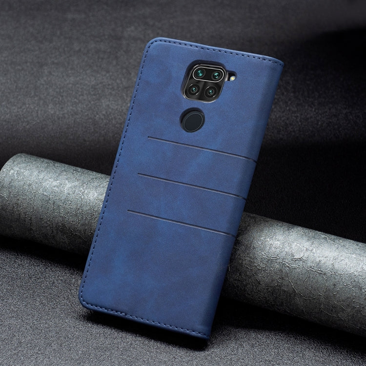 EDA002362807D_6.jpg@62529cd6a5281568621f032342016899