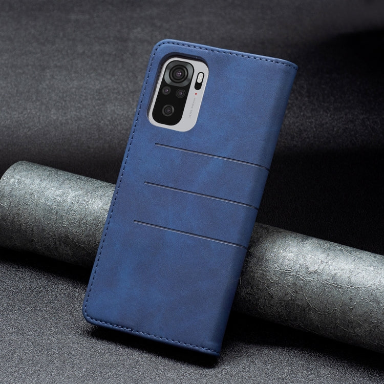 EDA002362810D_6.jpg@c7c43e5ff744a44ca134b19086560acc