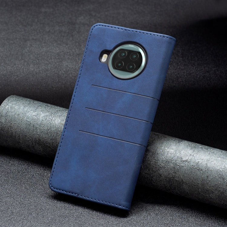 EDA002362813D_6.jpg@d787b08cb1e9083f0ff82a167eac8620