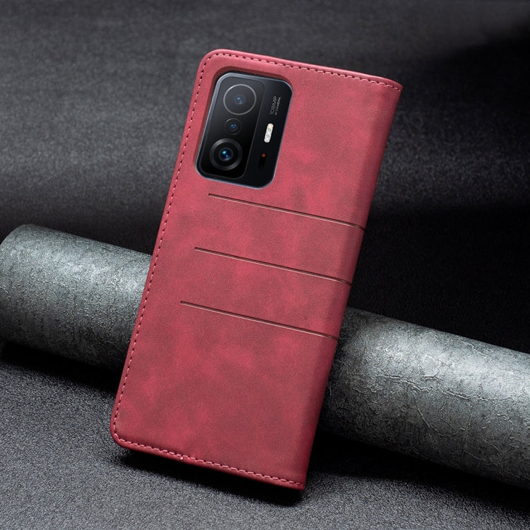 EDA002362816A_6.jpg@3b85ad33b3de6d0f419393517370363f