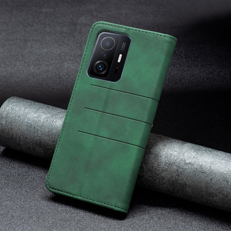 EDA002362816B_6.jpg@9e6a8af2bc73624e6551f900181529ce