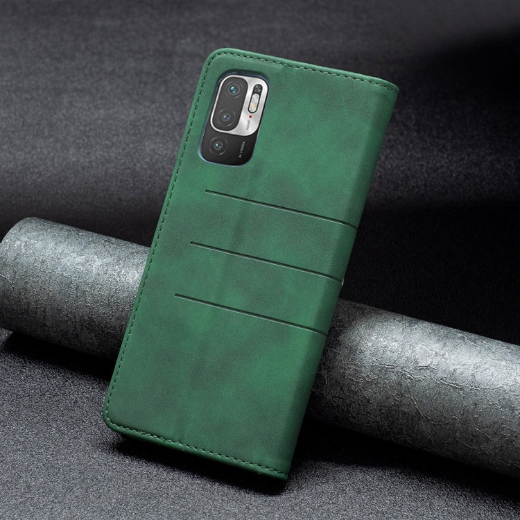 EDA002362817B_6.jpg@0acc7fb9cf0d8e961986f49cbf10f0bb