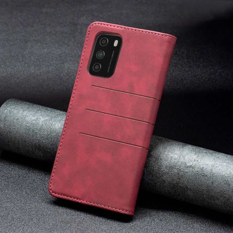 EDA002362818A_6.jpg@41c1e8b5f300190014806dcbc3383714