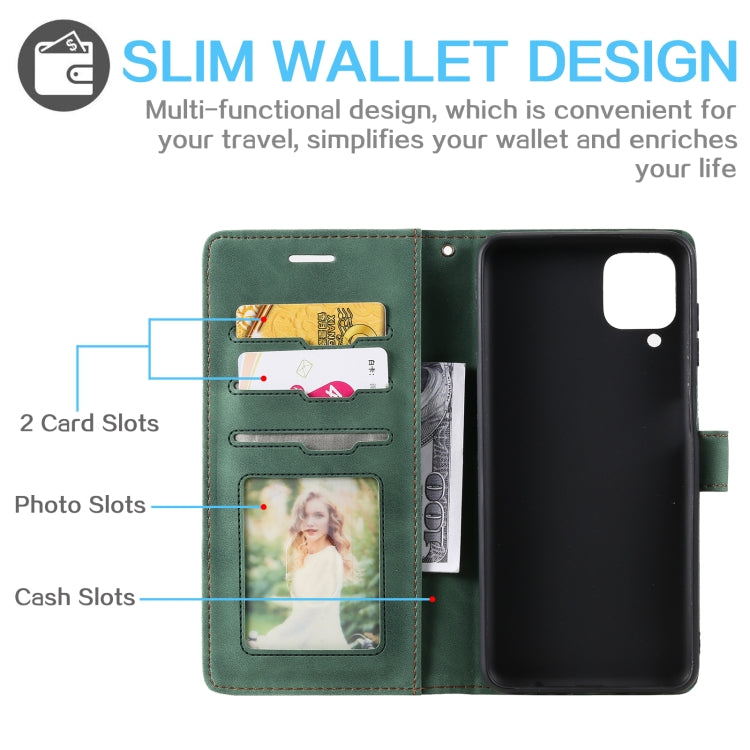 EDA002366423B_6.jpg@199e1f08ec2948dcbeffbd4833bca57f