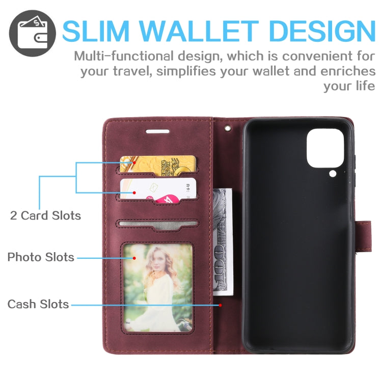 EDA002366423D_6.jpg@13575ff70f8705b6b9f9aac4c26f2e86