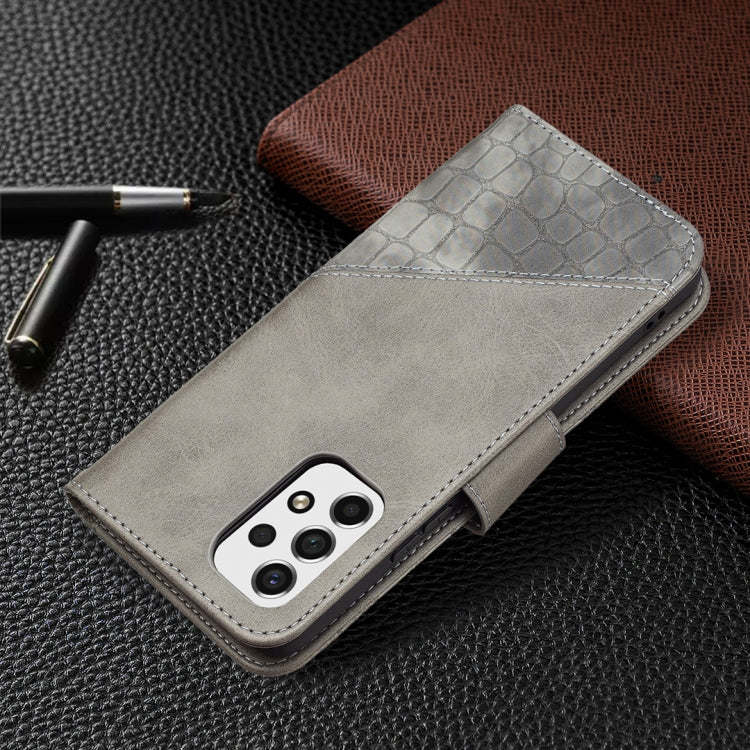 EDA002423301D_6.jpg@5d6575884a89dda7ace5d9a93e6f7838