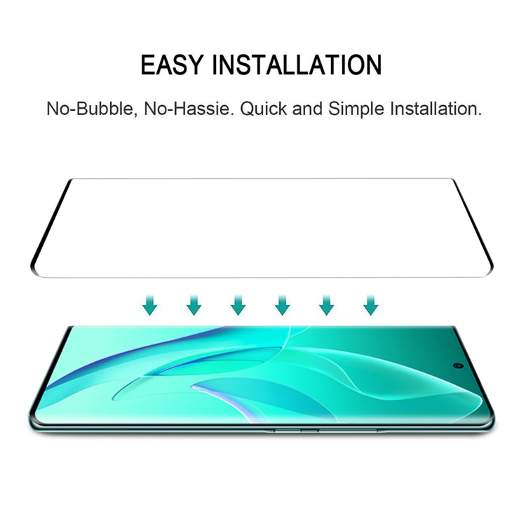 EDA002439901A_6.jpg@bb2912ec9ff6ad4b6a1441cdcf946a48