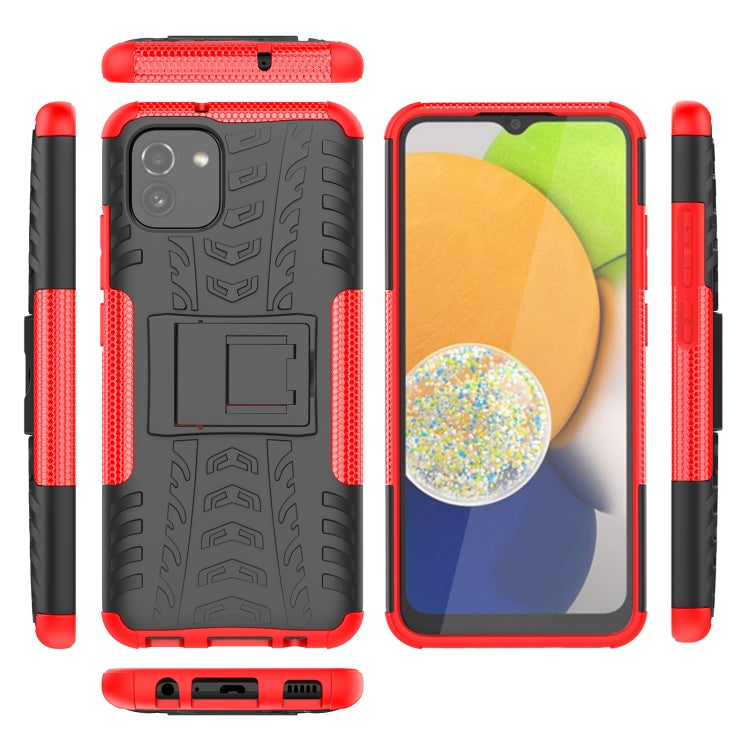 EDA002495604A_6.jpg@5955d0b9aeb9677b788f5c82888e41bd