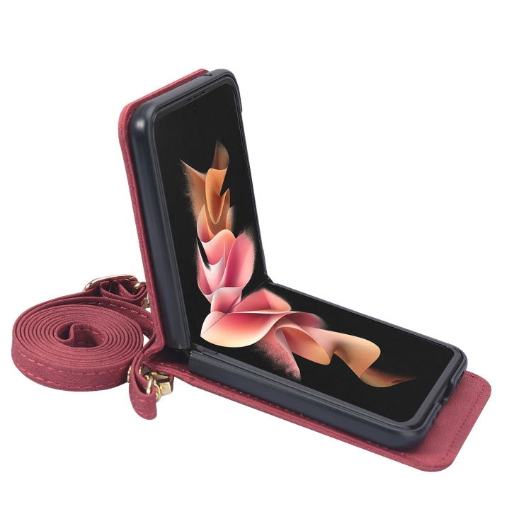 EDA002499501B_6.jpg@c1104d2390e44b93edbc365cedb084cc