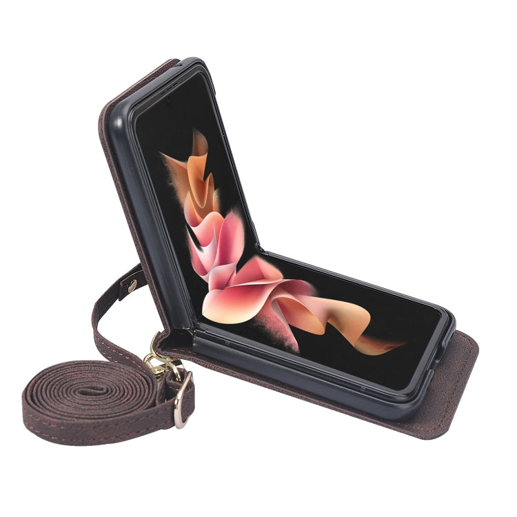 EDA002499501E_6.jpg@dafe9ca98261e0e416beec4de76d03df