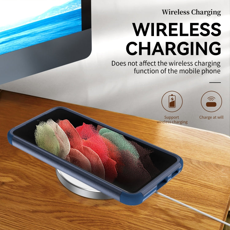 EDA002501301A_6.jpg@ef8f6dcf80d5f374cc3ed6e4080000b3