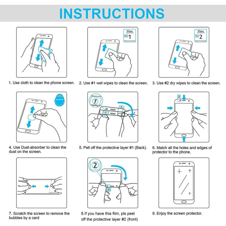 EDA002504835_5.jpg@47be41d329c14526a4e1d5ca433b243c