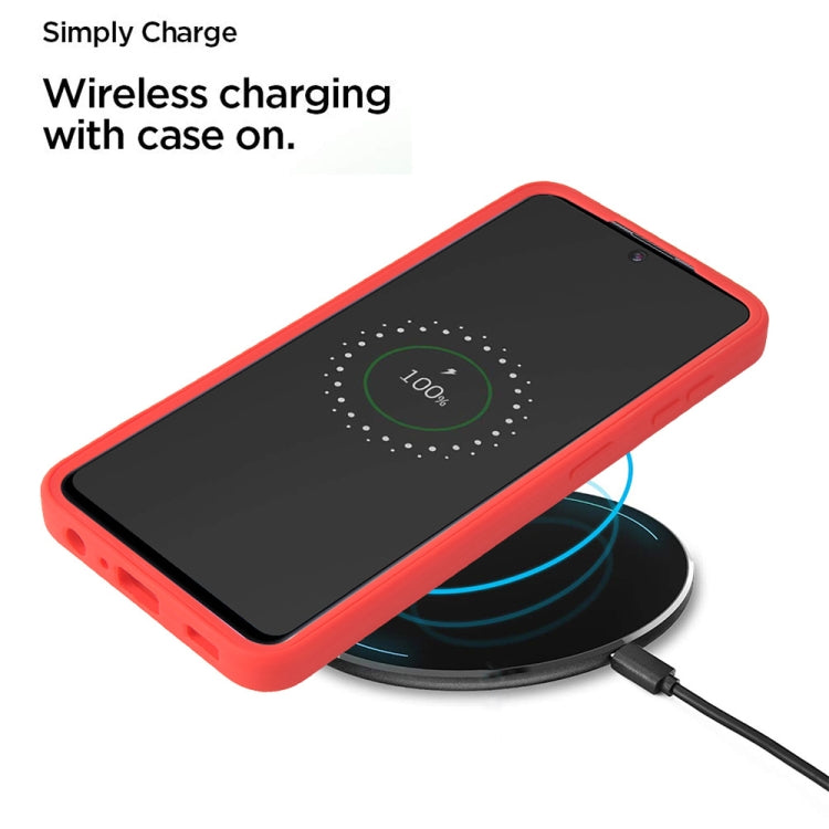 EDA002518807B_6.jpg@18621a4522de44ea34875bcfb3bdb997