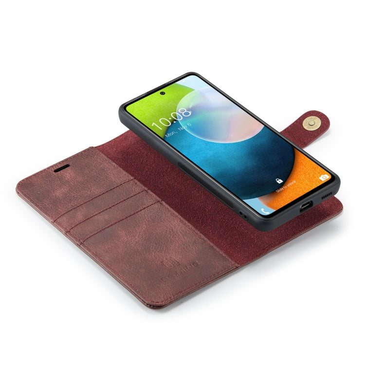 EDA002530003D_6.jpg@6c8ecdb5a7045885b414b05cac02f16f