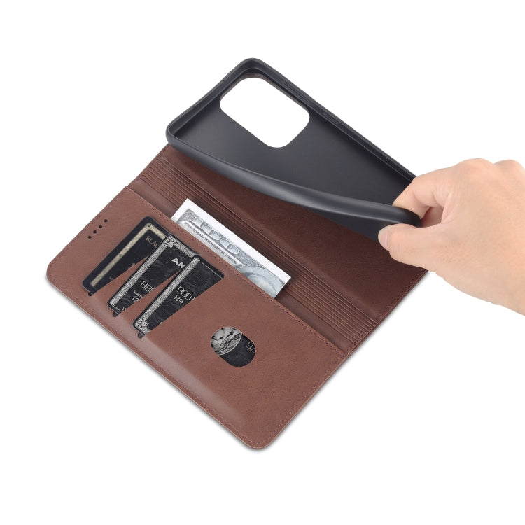 EDA002532001C_6.jpg@f726dc88ee74bcb402a3b7a5e8906daf