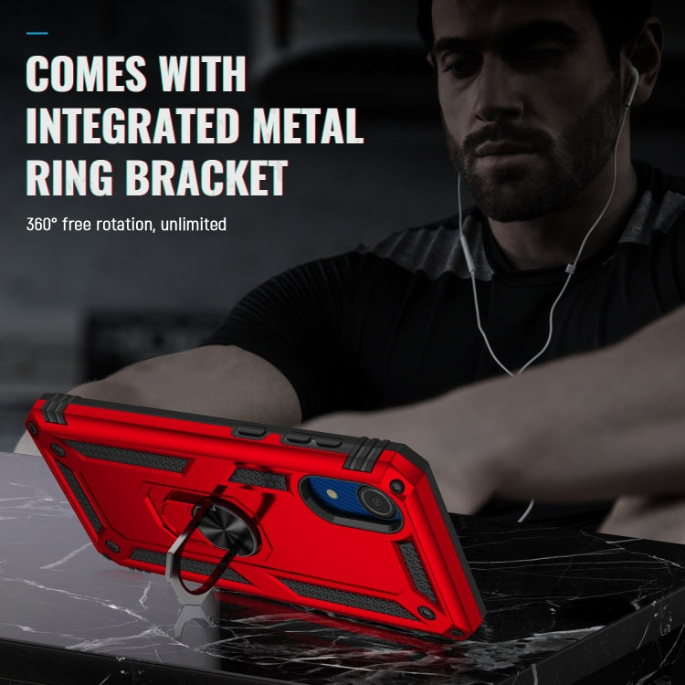 EDA002558501F_6.jpg@3fabc70527fe875de5b22ab93c8333f5