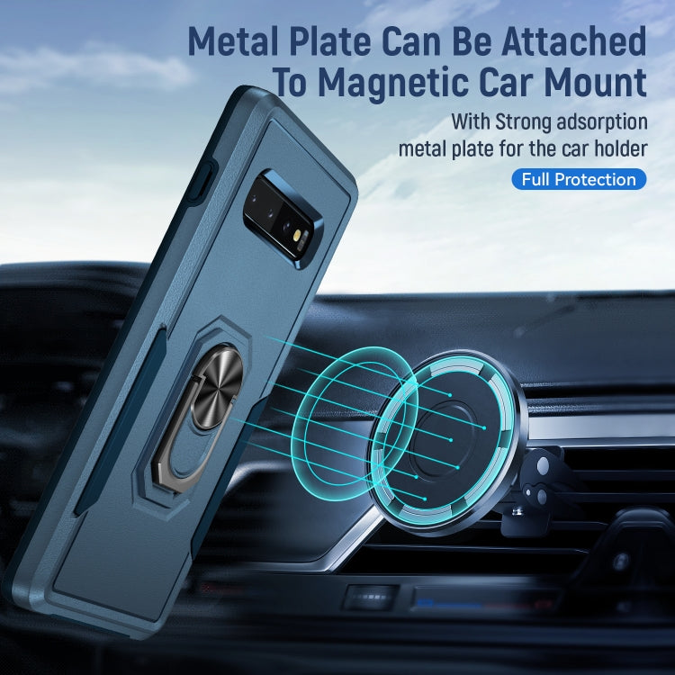 EDA002562004F_6.jpg@4b93c0f9045033ede5928e6a577d16de