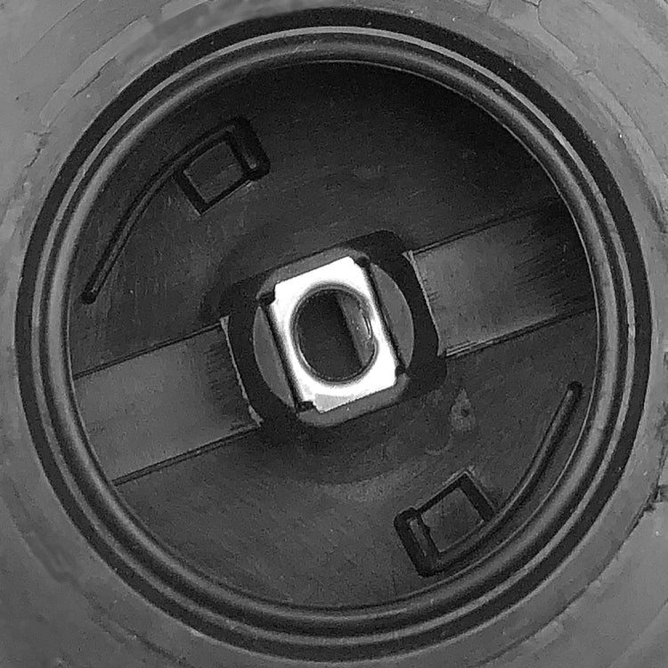 Chainsaw Air Filter for Stihl MS231 MS251C MS271 MS291 311 391 - Lawn Mower, Saws & Accessories by PMc TechLife | Online Shopping South Africa | PMc TechLife | Buy Now Pay Later Mobicred