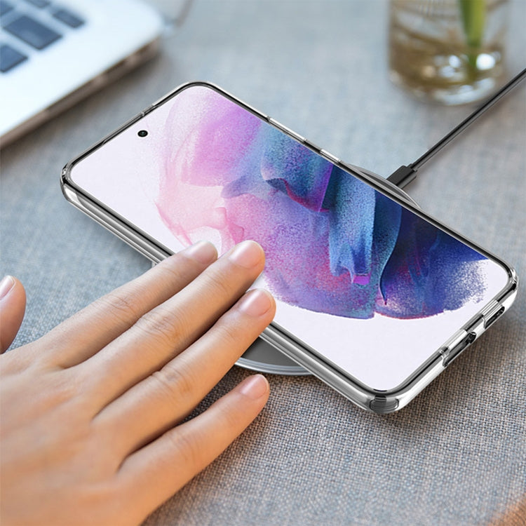 EDA002655601_B6.jpg@a8a9036a3c1d439331a6cdf1f5a0614c