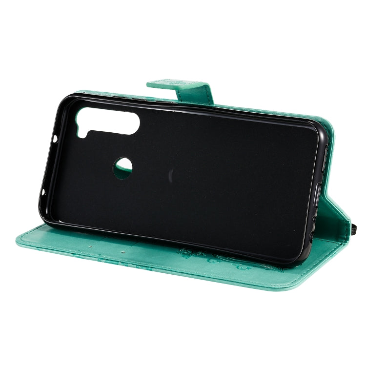 EDA00265607A_5.jpg@23bdc722035b45b2584f95c14e49dde3