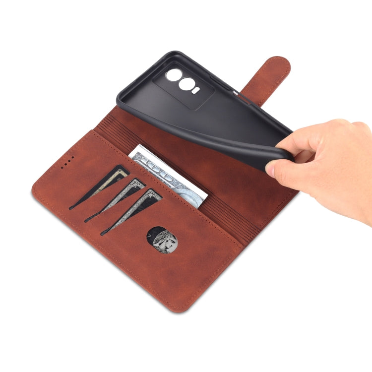 EDA002657102A_6.jpg@8e5e61eb9c8ce55a05bd106361cd2ade