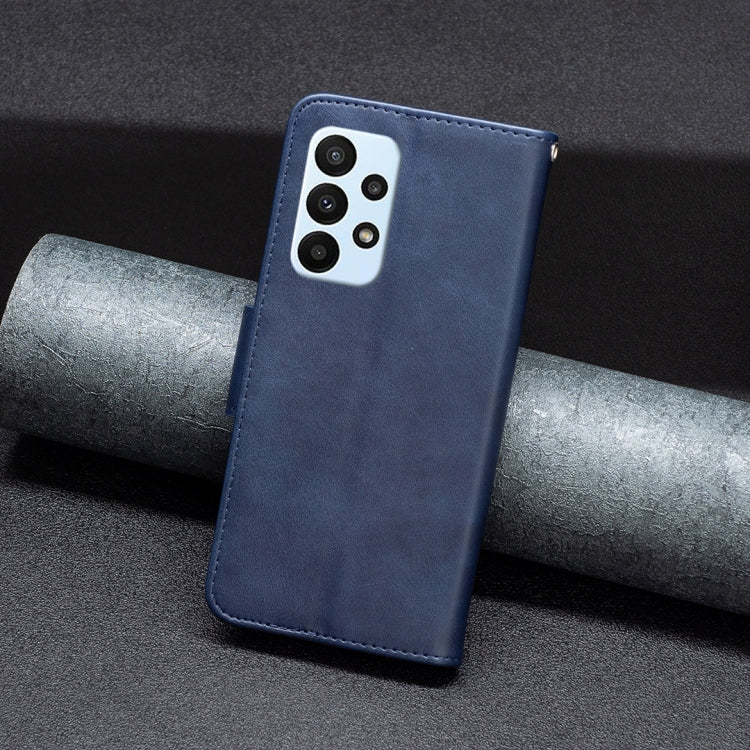 EDA002671106D_6.jpg@a147086271d70a71120634248675adcd