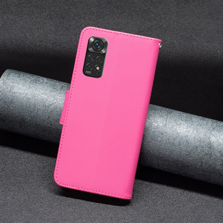 EDA002675601F_6.jpg@88ac7a912ccaee5717e2985c06676783