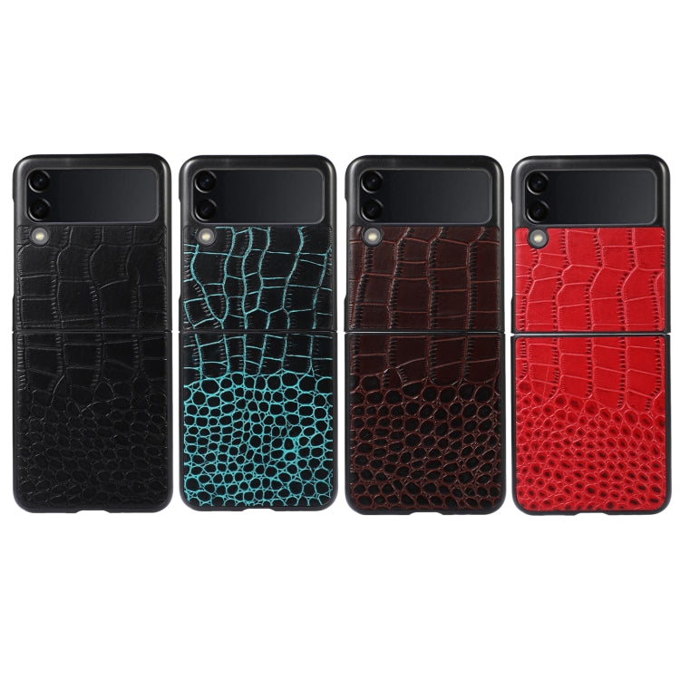 EDA002684004B_3.jpg@c7367c0139d5c1609102a2b9d6f00bf5