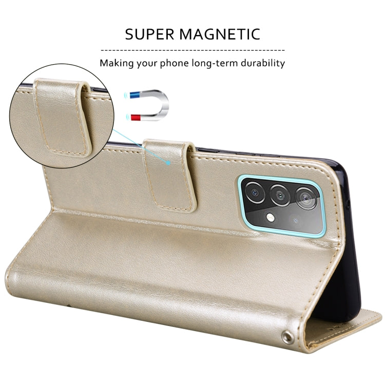 EDA002687404C_6.jpg@dc78ad3de6022b6d91bfcf81f040cfe4