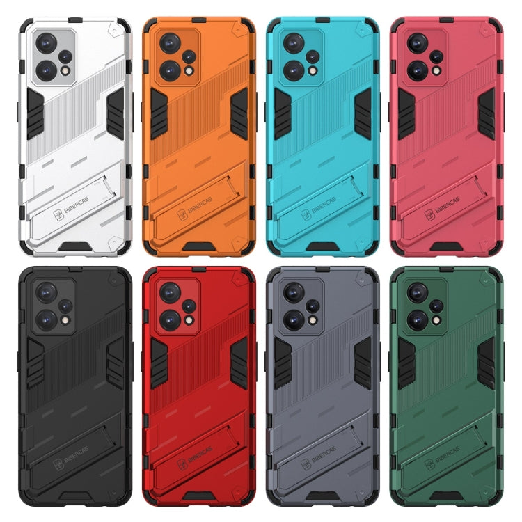 EDA002688001D_5.jpg@0718dd5b10d928d61b63e9811424c022