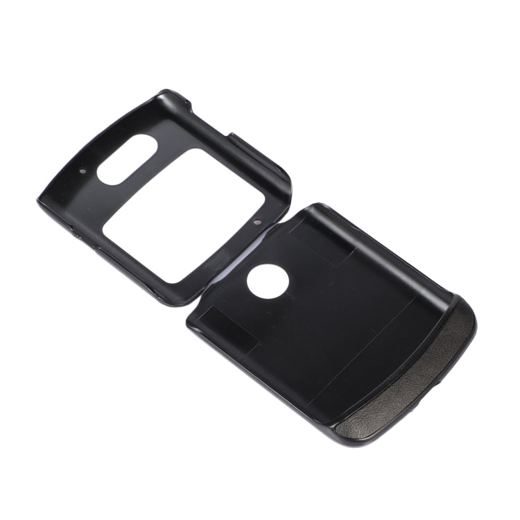 EDA002688305B_3.jpg@4ab3439afd1e1cf35b5be037f6266388