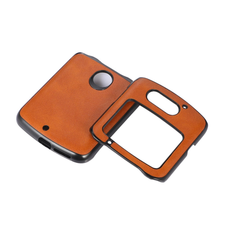 EDA002688305D_3.jpg@190a87dc2bdf1ee50bfbdc953ad7c48a