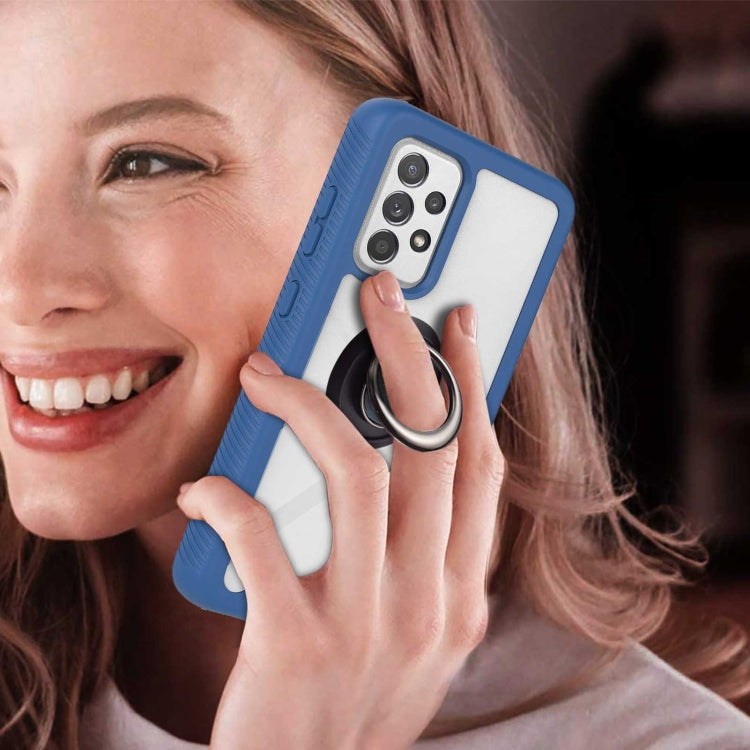 EDA002691405C_4.jpg@61d669d09a46f32a6b586749b7790782