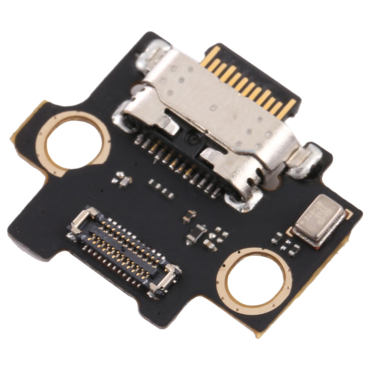 Charging Port Board For TCL 20 Pro 5G - For TCL by PMc TechLife | Online Shopping South Africa | PMc TechLife | Buy Now Pay Later Mobicred