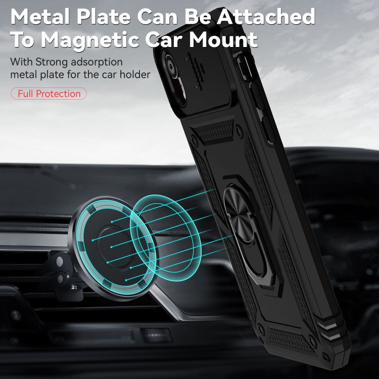 EDA002765801A_6.jpg@67251b0cea84cdbceaca91447eb9fc80