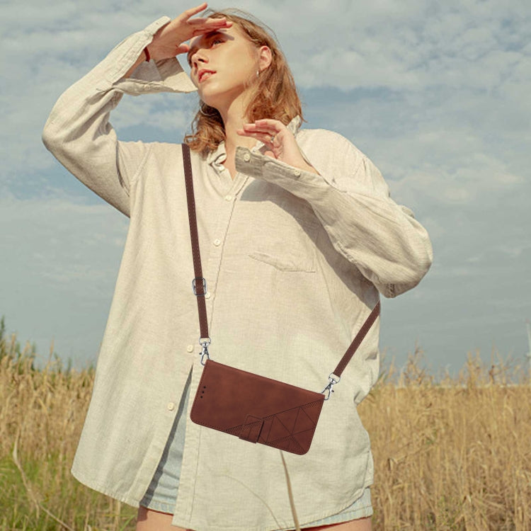 EDA002779309A_6.jpg@e38bbf80f29d0f0b06a6778172094b71