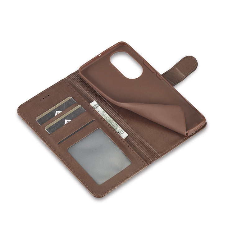 EDA002782003D_6.jpg@f92a8de9619cd4f79a799ac5adbe786c