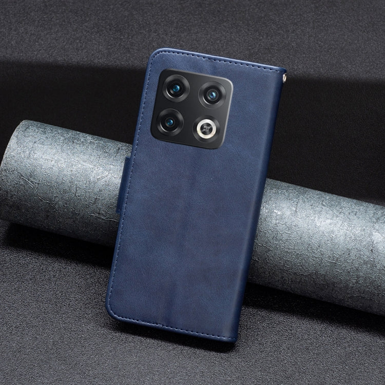 EDA002803801F_6.jpg@c98d85b2b60b9eca47448052820178f6