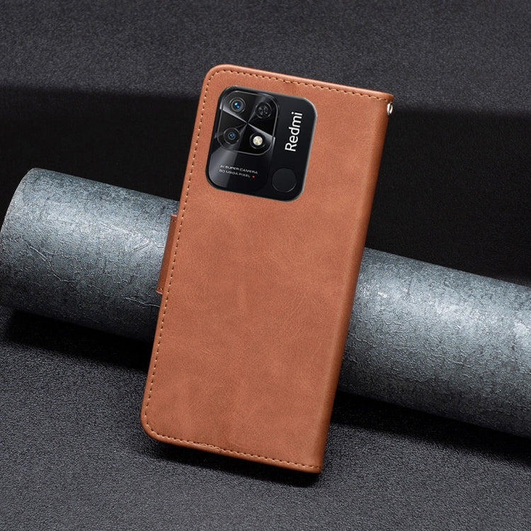 EDA002803805B_6.jpg@79026bbe21ea2122bf317c11529dd627