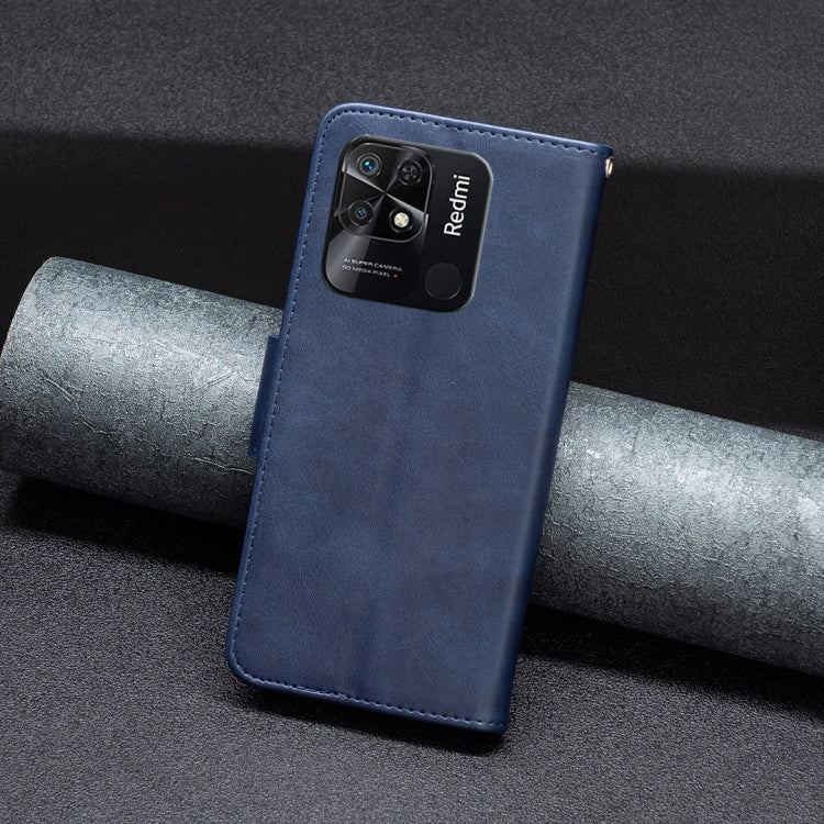 EDA002803805F_6.jpg@fd9576f7bfc6ca45acb0bed5561340f2