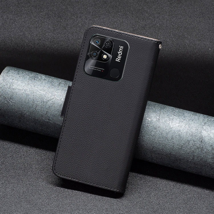 EDA002804602F_6.jpg@835f03657de271c3642534dc9494e838