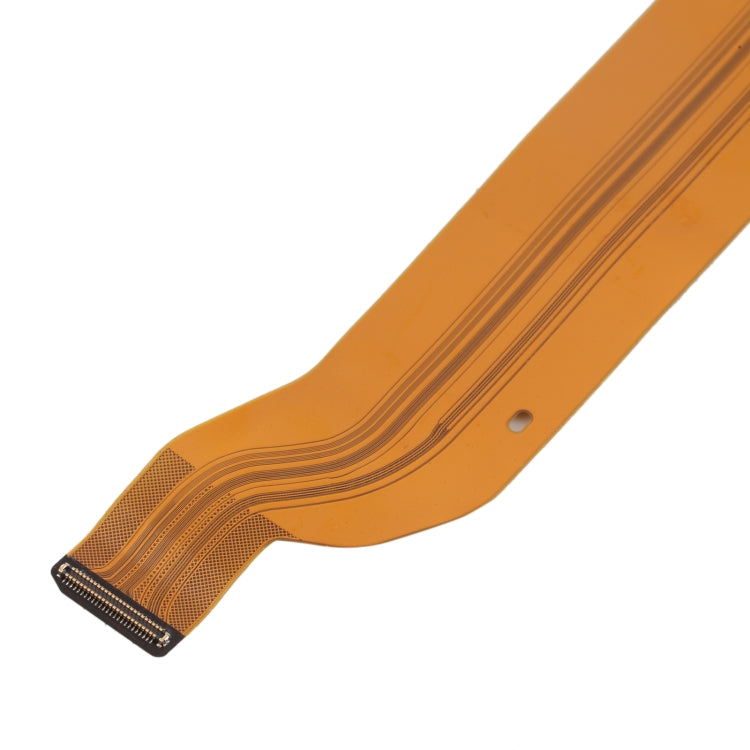 Original Motherboard Flex Cable For Honor 60 Pro - Flex Cable by PMC TechLife | Online Shopping South Africa | PMC TechLife | Buy Now Pay Later Mobicred