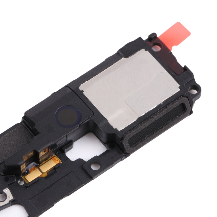 Original Speaker Ringer Buzzer For Huawei Nova 9 - Earpiece & Loundspeaker by PMC TechLife | Online Shopping South Africa | PMC TechLife | Buy Now Pay Later Mobicred