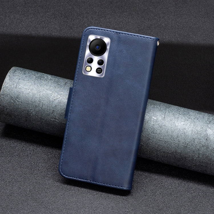 EDA002854001C_6.jpg@45ae09c58964da5d9dbfdce982d6fdea