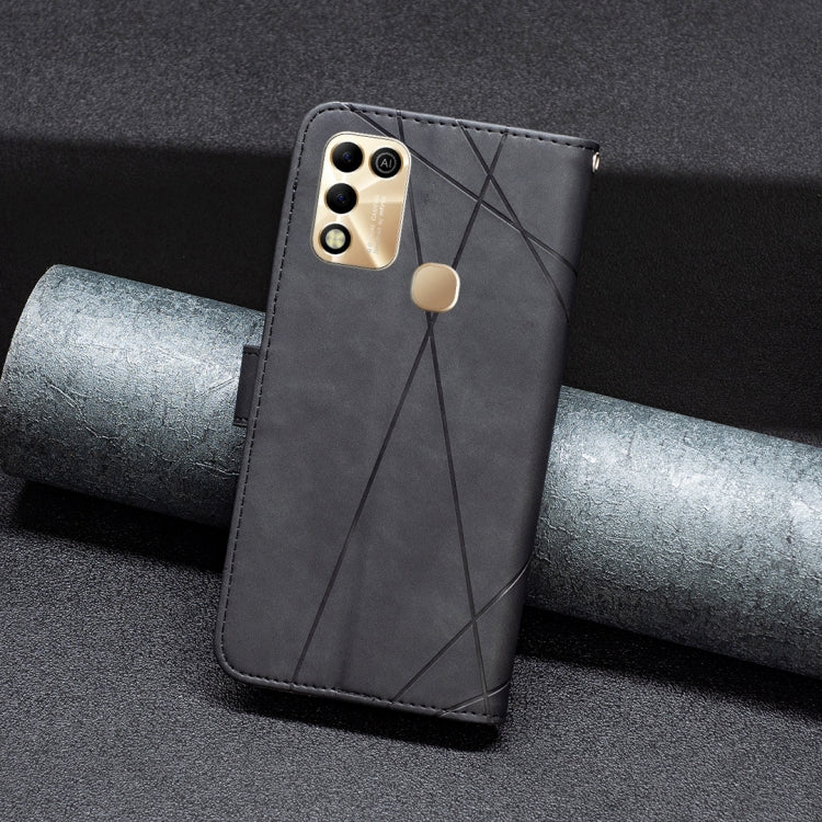 EDA002855502A_6.jpg@027d6ac8d502aea12f4dc9eef898bc54