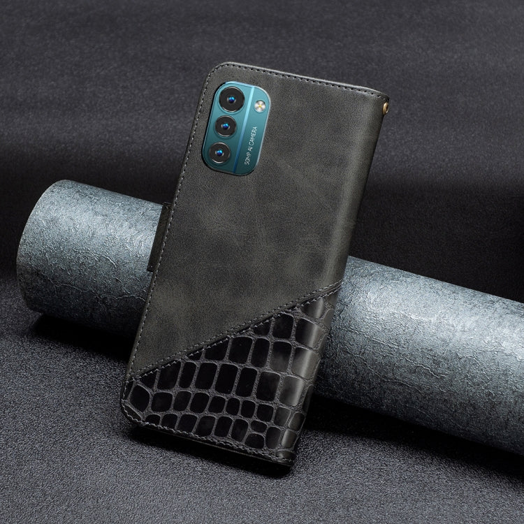 EDA002855901F_6.jpg@c7a8f3be26eec1c752aa4f70a346be3d