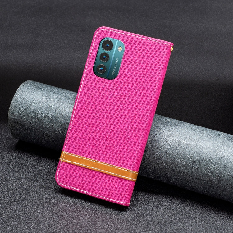 EDA002856001C_6.jpg@e6fe202a1f3d7ab9e330cd53d372f249