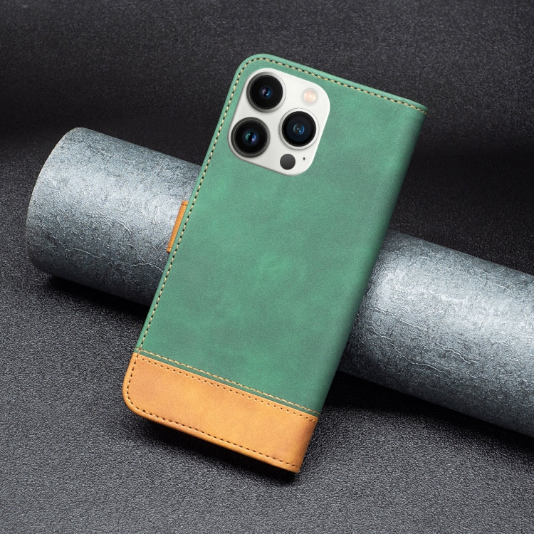 EDA002856701C_6.jpg@1da56910dfb524c8b5441d91d19757de